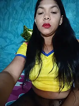 DIORA Latina online show from 18, 6, 2026