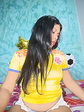 DIORA Latina online show from 19, 6, 2026