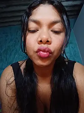 DIORA Latina online show from 20, 6, 2026