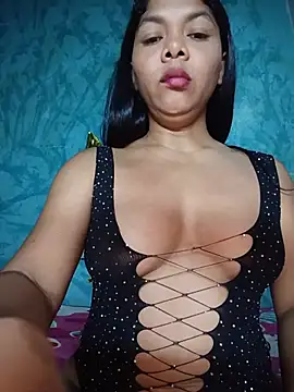 DIORA Latina online show from 21, 6, 2026