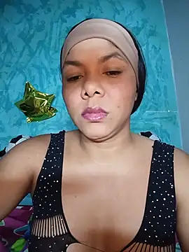 DIORA Latina online show from 25, 6, 2026
