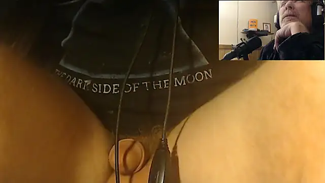 BrisonChase online show from 4, 12, 2024
