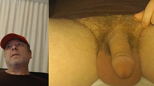 BrisonChase online show from 17, 3, 2025