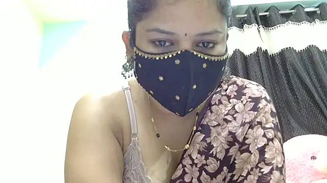 payal sharma1 online show from 16, 5, 2026
