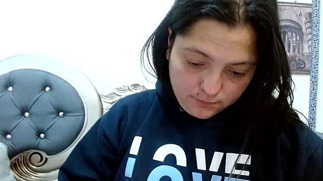 KataleyaStiward online show from 11, 6, 2026