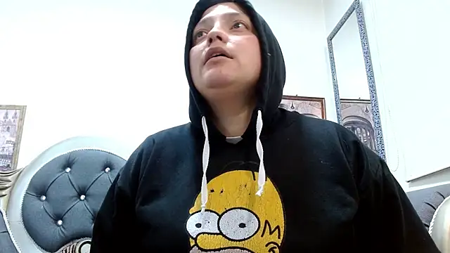 KataleyaStiward online show from 16, 6, 2026