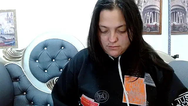 KataleyaStiward online show from 19, 6, 2026