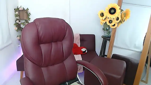 Ghada milf online show from 10, 6, 2026