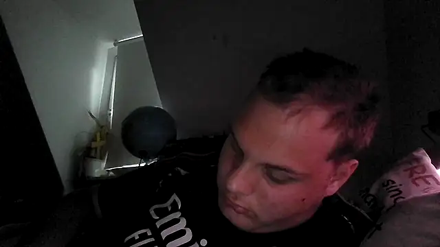 Nicolasjlhkjzl online show from 2, 7, 2026