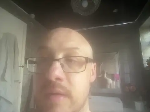 666closetbiboy online show from 25, 6, 2026