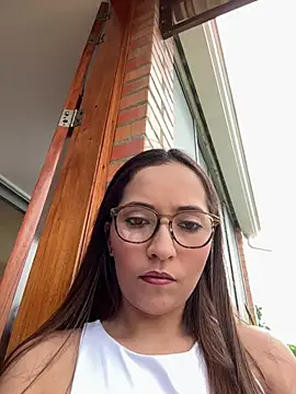 Penelope-Hot online show from 6, 6, 2026