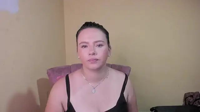 lauraguzman online show from 3, 6, 2026