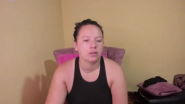 lauraguzman online show from 11, 6, 2026