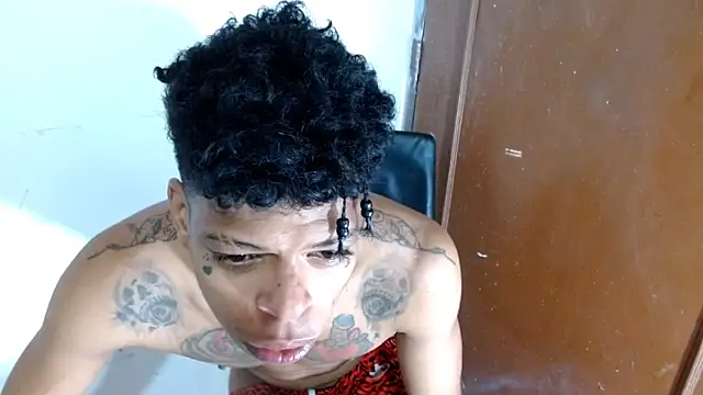 BrandonStond online show from 22, 5, 2026