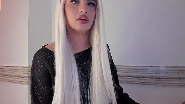 Sophia Cambpell online show from 20, 6, 2026