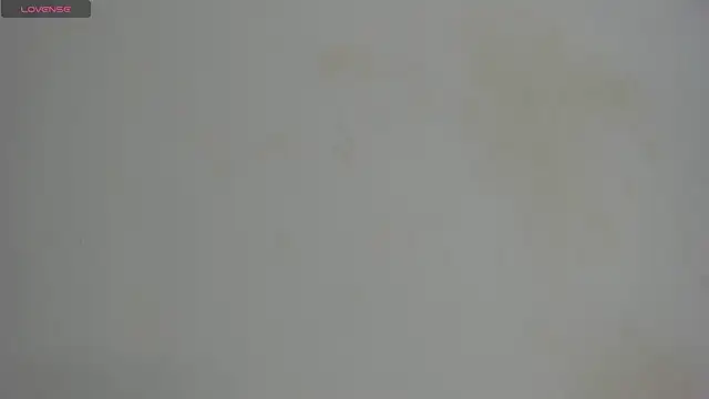 ashley lemus online show from 17, 6, 2026