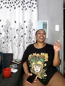 MelStar18xxx online show from 27, 6, 2026