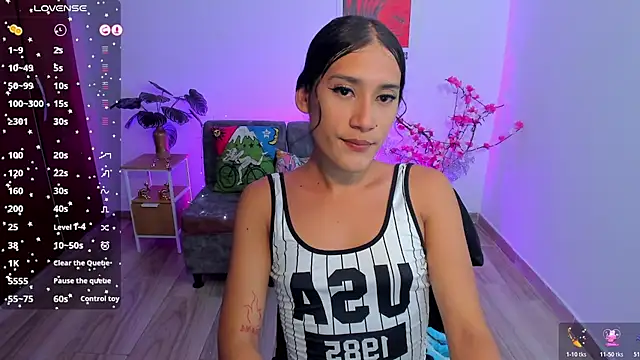 Snapshot of CamilaHarperr_ chatting on 28, 6, 2026 CamilaHarperr online show from 28, 6, 2026