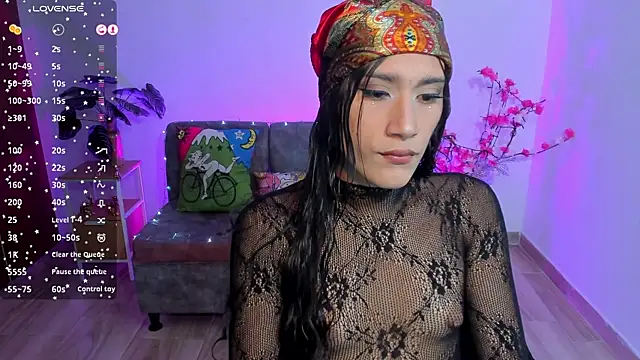 Snapshot of CamilaHarperr_ chatting on 3, 7, 2026 CamilaHarperr online show from 3, 7, 2026