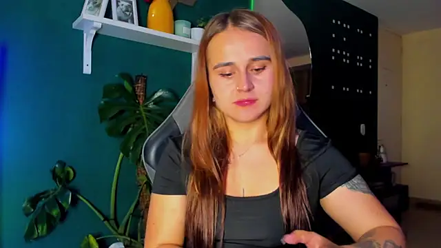 evy orange1 online show from 16, 6, 2026