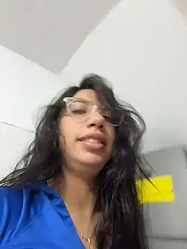Heratemporal online show from 16, 6, 2026