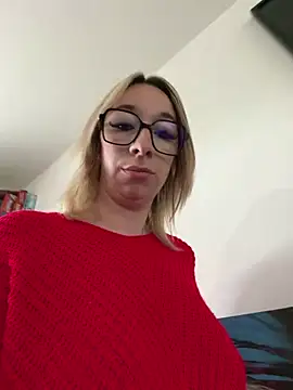 Giuliana baby online show from 8, 6, 2026