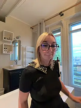 Giuliana baby online show from 10, 6, 2026