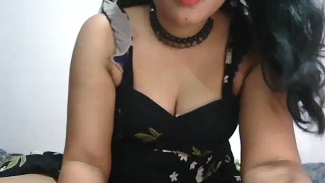 Cute-Tanya online show from 14, 6, 2026