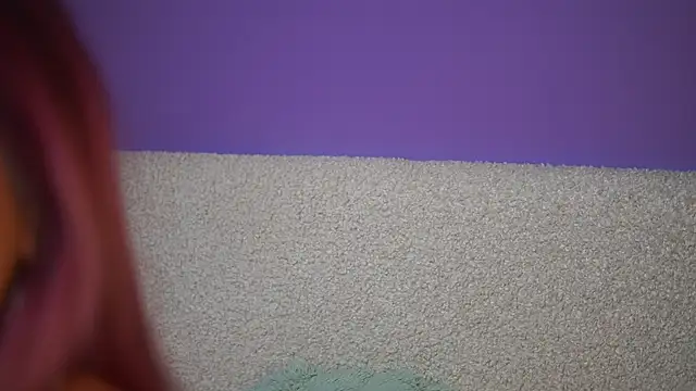 SabrinaHope online show from 14, 6, 2026