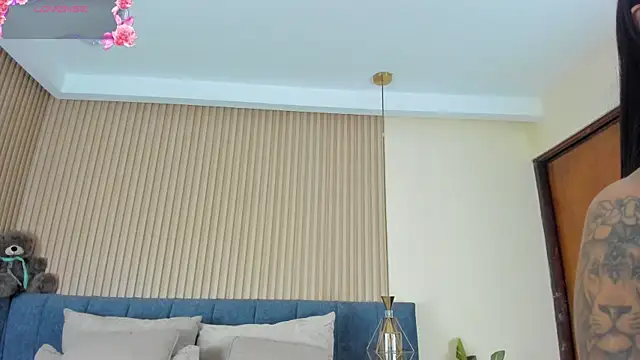 kathecute   online show from 6, 6, 2026