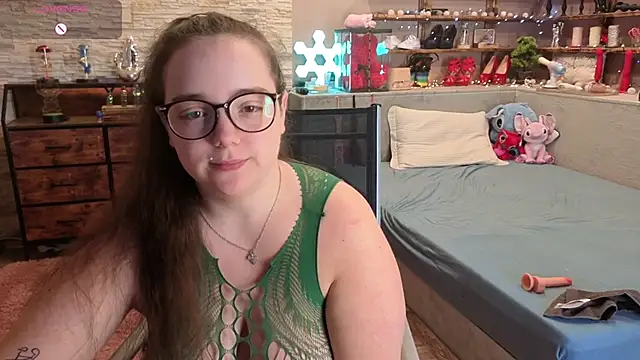 Snapshot of Kimberly-Caprice chatting on 12, 6, 2026 Kimberly-Caprice online show from 12, 6, 2026