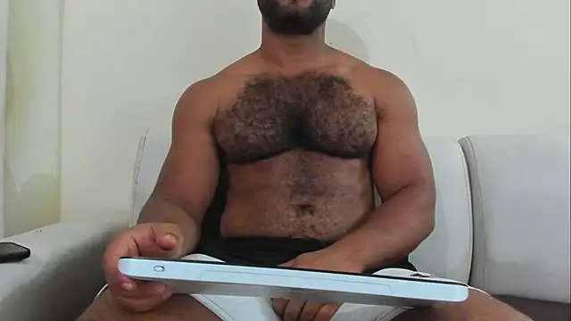 lunainsane58 online show from 21, 6, 2026