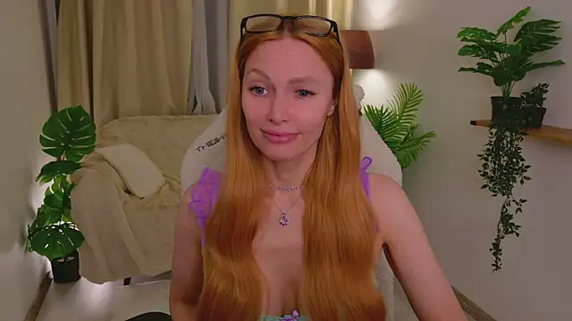 Love Call online show from 30, 6, 2026