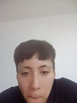 Micropenisbig online show from 20, 6, 2026