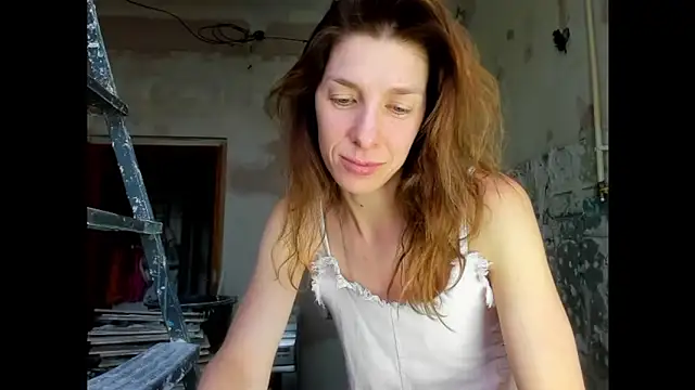 YourSuperModel online show from 17, 6, 2026