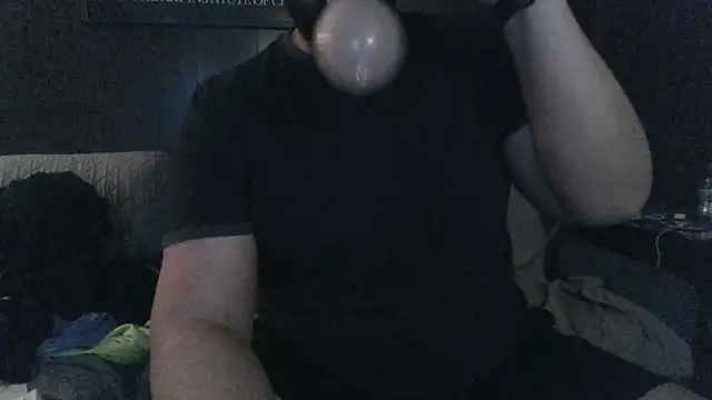 ThongerBBro online show from 11, 1, 2026