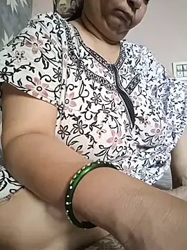 Kavya kapoor online show from 6, 6, 2026