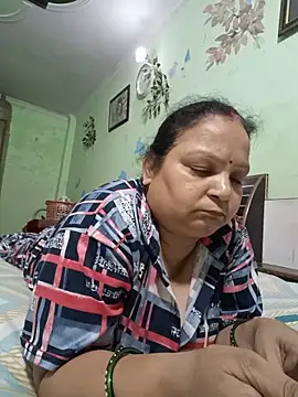 Kavya kapoor online show from 10, 6, 2026