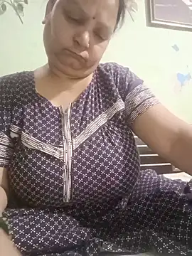 Kavya kapoor online show from 12, 6, 2026