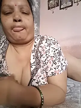 Kavya kapoor online show from 14, 6, 2026