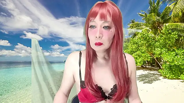 marina777 js online show from 22, 5, 2026