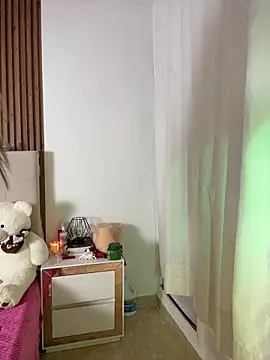 littlemelodi18 online show from 5, 6, 2026