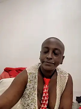 mamakarma1403 online show from 1, 5, 2026