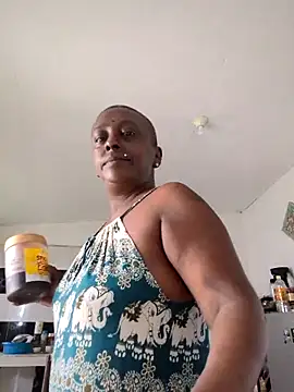 mamakarma1403 online show from 8, 5, 2026