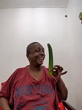 mamakarma1403 online show from 1, 6, 2026