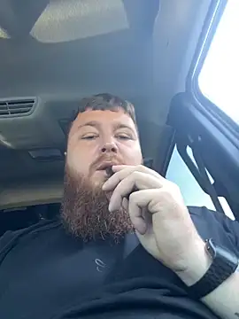 Artur6663 online show from 22, 6, 2026