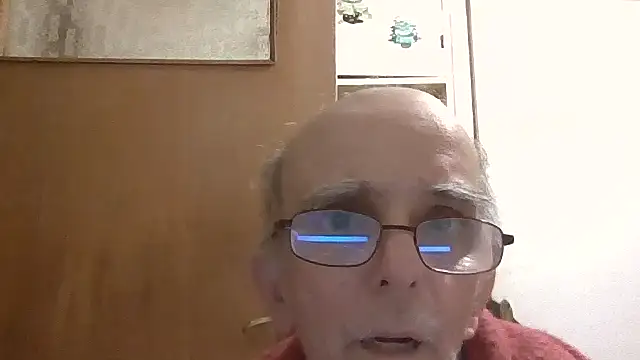 Snapshot of mariusica1@xh chatting on 11, 5, 2026 mariusica1xh online show from 11, 5, 2026