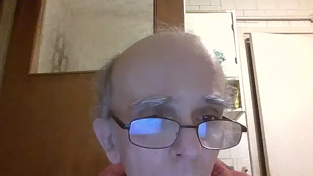 Snapshot of mariusica1@xh chatting on 16, 5, 2026 mariusica1xh online show from 16, 5, 2026