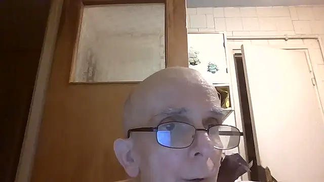 Snapshot of mariusica1@xh chatting on 14, 6, 2026 mariusica1xh online show from 14, 6, 2026