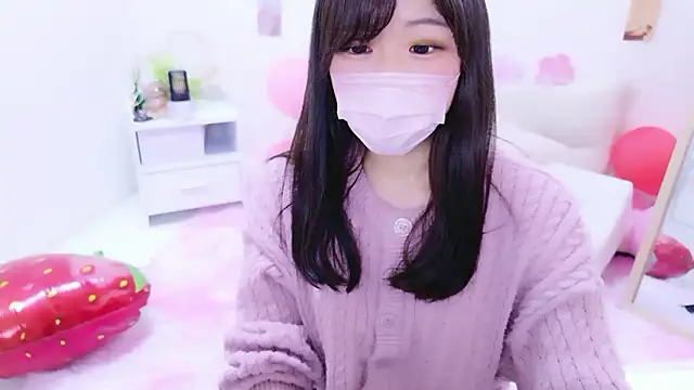 867 haruna online show from 2, 4, 2026